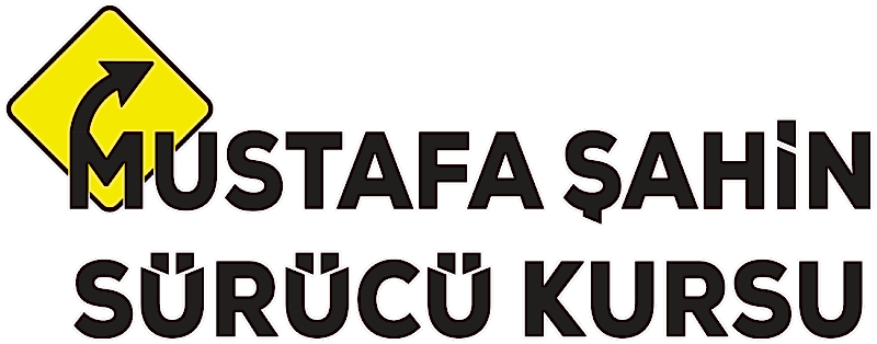 IMG-LOGO