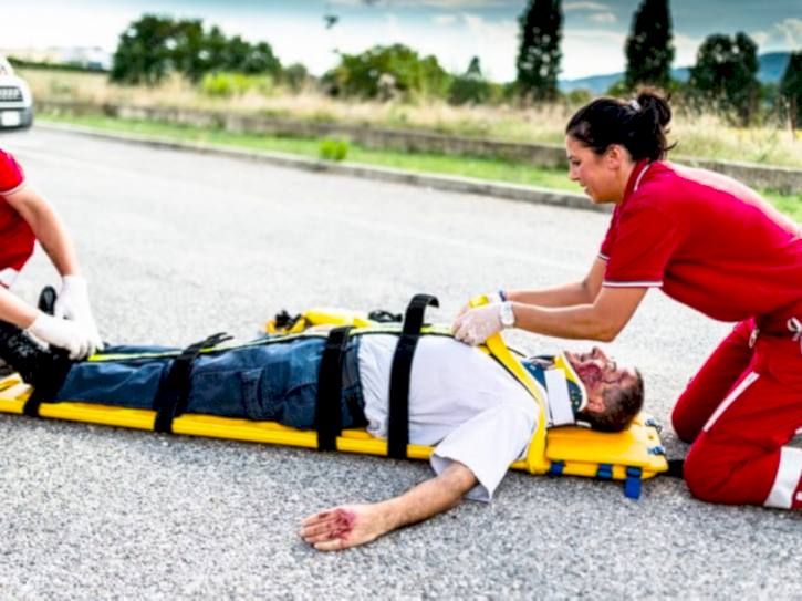 IMG-INSTRUCTOR